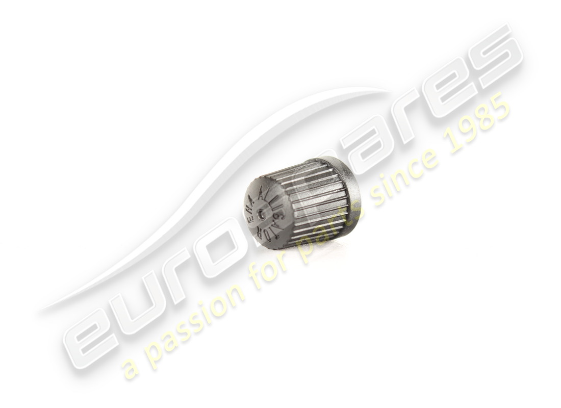 nueva tapa de válvula porsche para. número de parte wht006913 (1)
