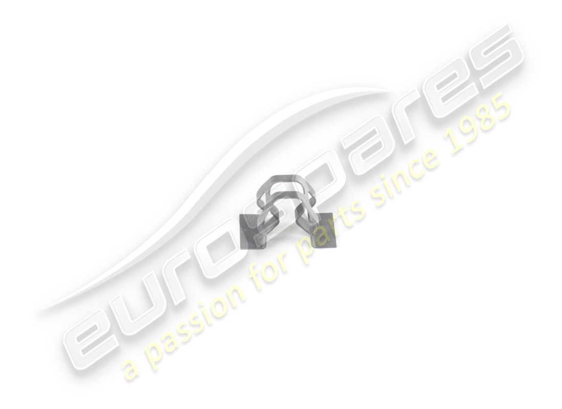 nueva abrazadera porsche - d >> - mj 1999. número de pieza 99950753302 (1)