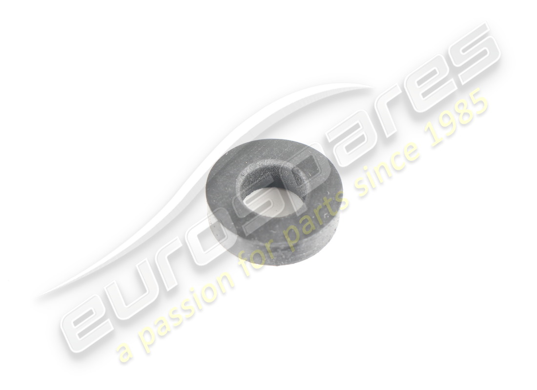 nuevo ferrari bloque de goma. número de parte 107978 (1)