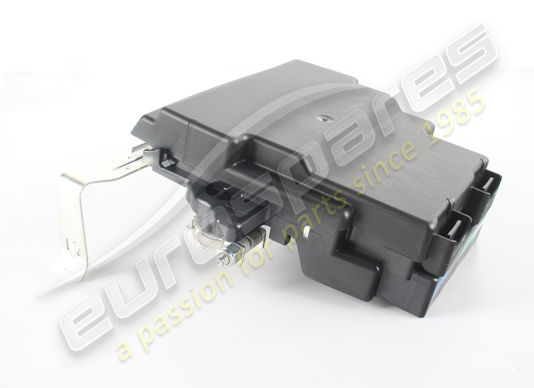 nueva mclaren caja de fusibles previa. número de pieza 1222ma347gp (1)