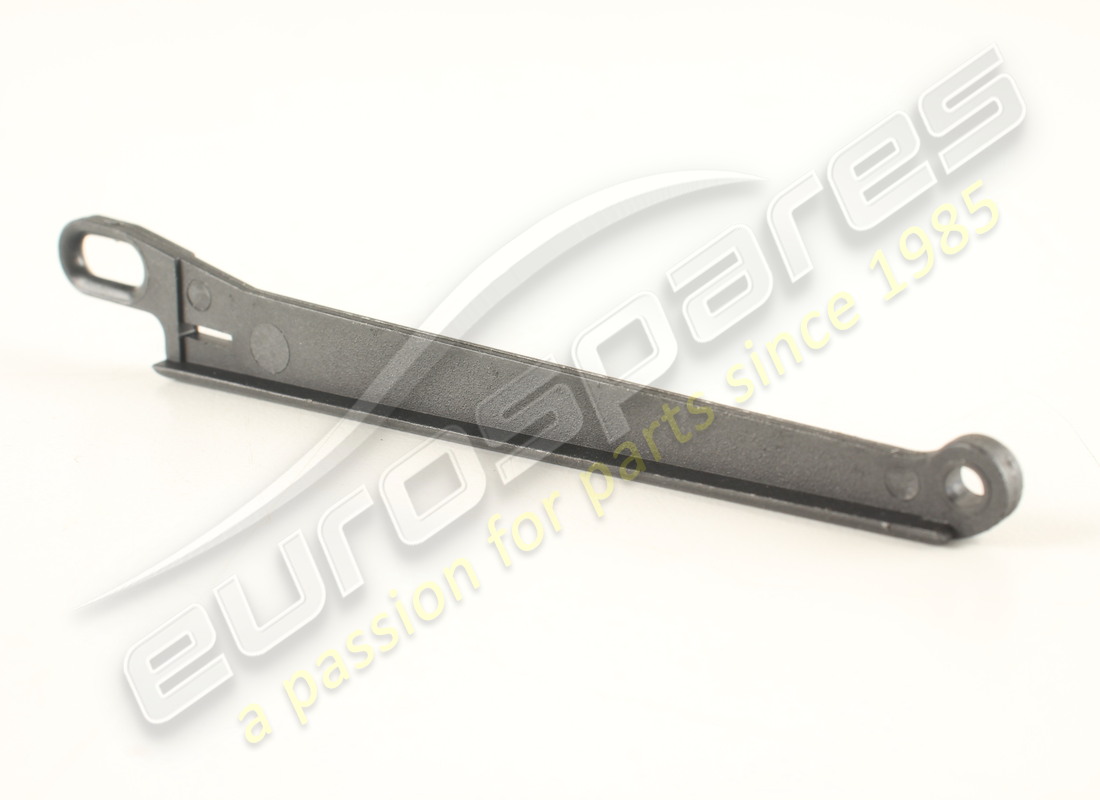 nuevo actuador porsche - d - mj 1983>>. número de pieza 91156412700 (1)