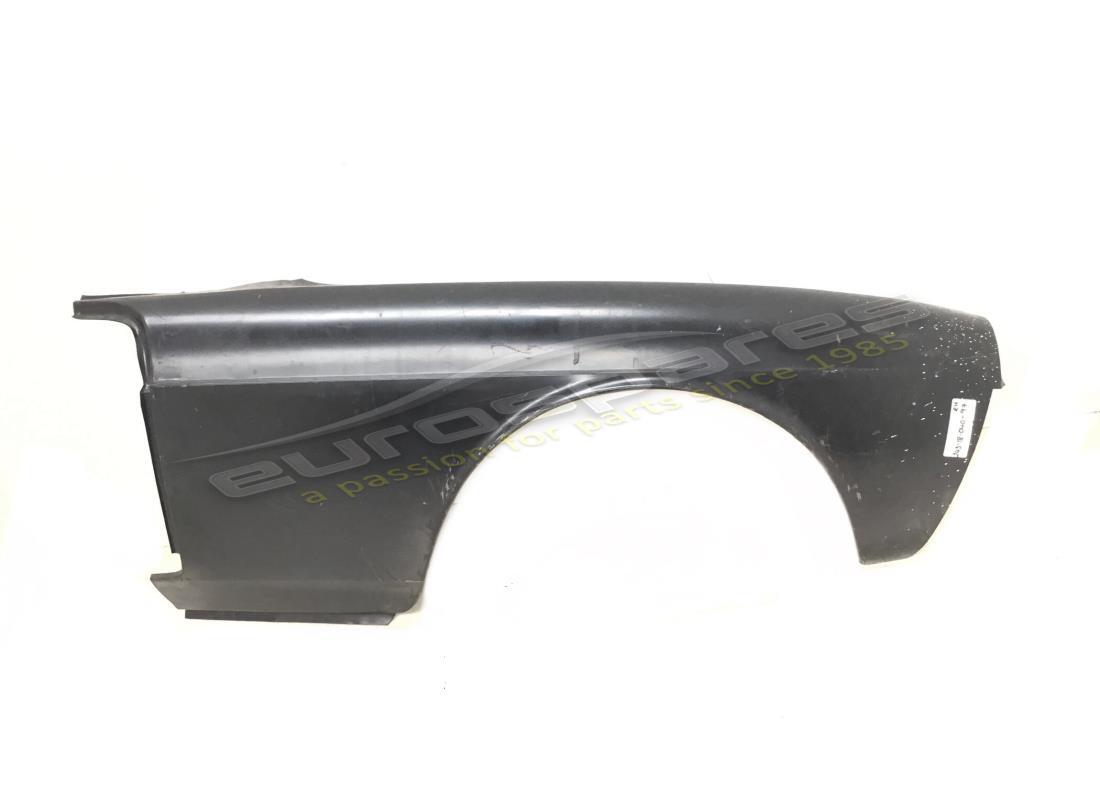nuevo ferrari rivestimmento laterales ant.d completo. número de pieza 2431804097 (1)