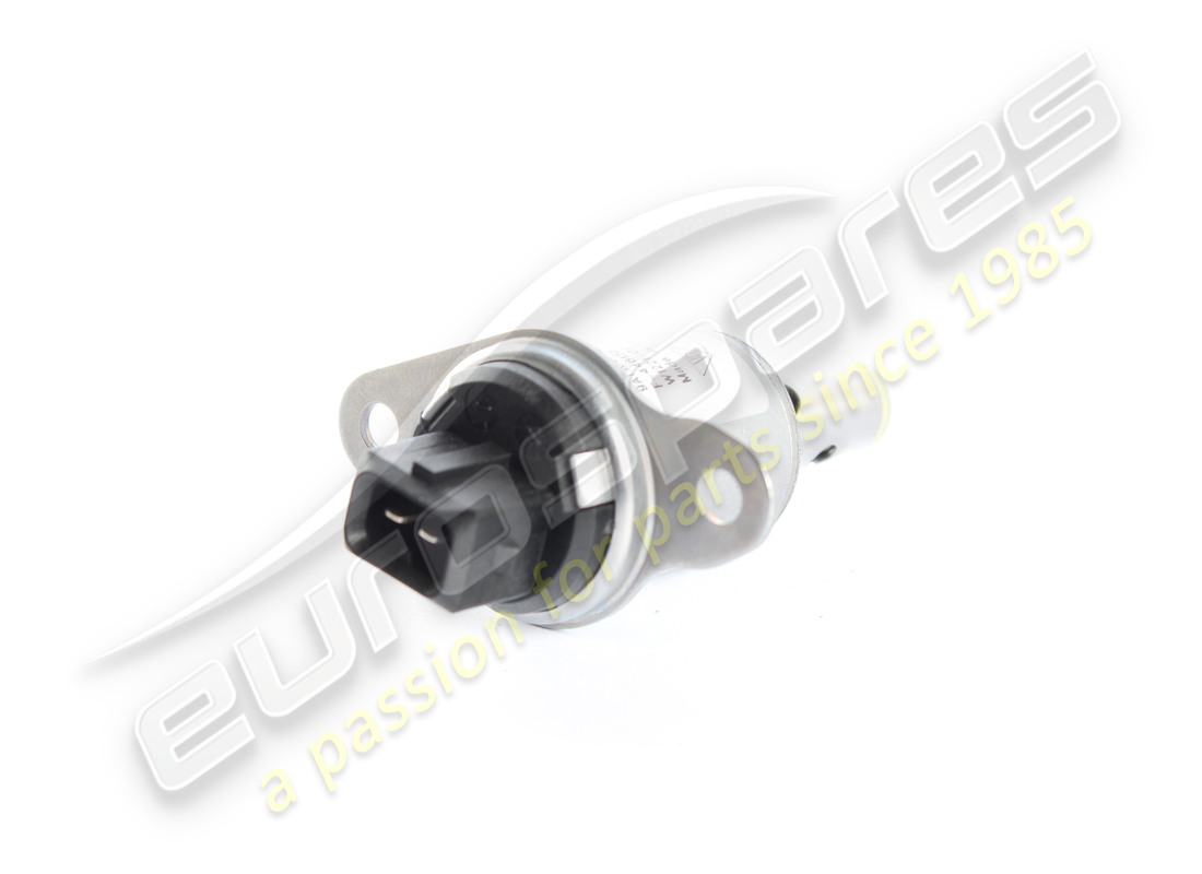 nuevo actuador porsche. número de parte 9a110530803 (2)