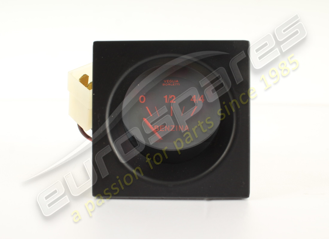 nuevo ferrari número de pieza del indicador de combustible lhd 50105105 (1)