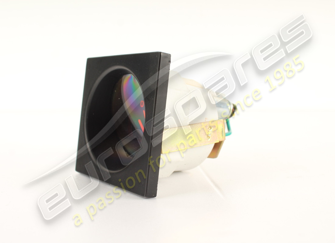 nuevo ferrari número de pieza del indicador de combustible lhd 50105105 (2)