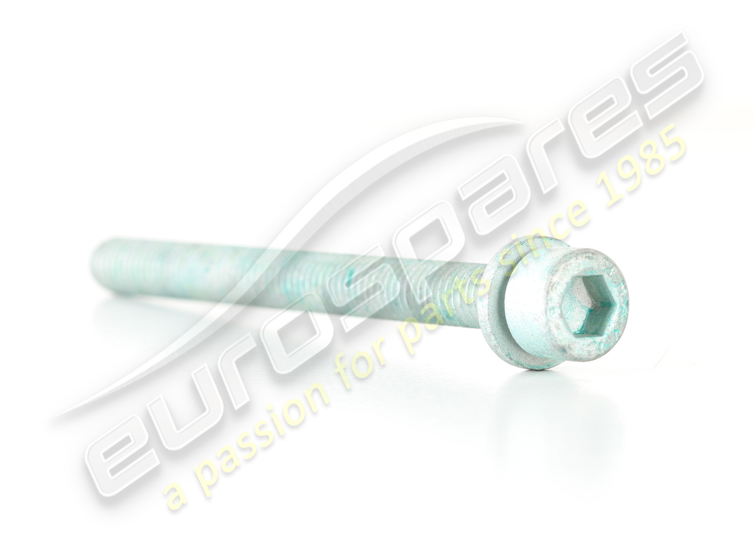 NUEVO CABEZAL DE LLENADO LAMBORGHINI. NÚMERO DE PIEZA N10102302 (2) nuevo cabezal de llenado lamborghini. número de pieza n10102302 (2)