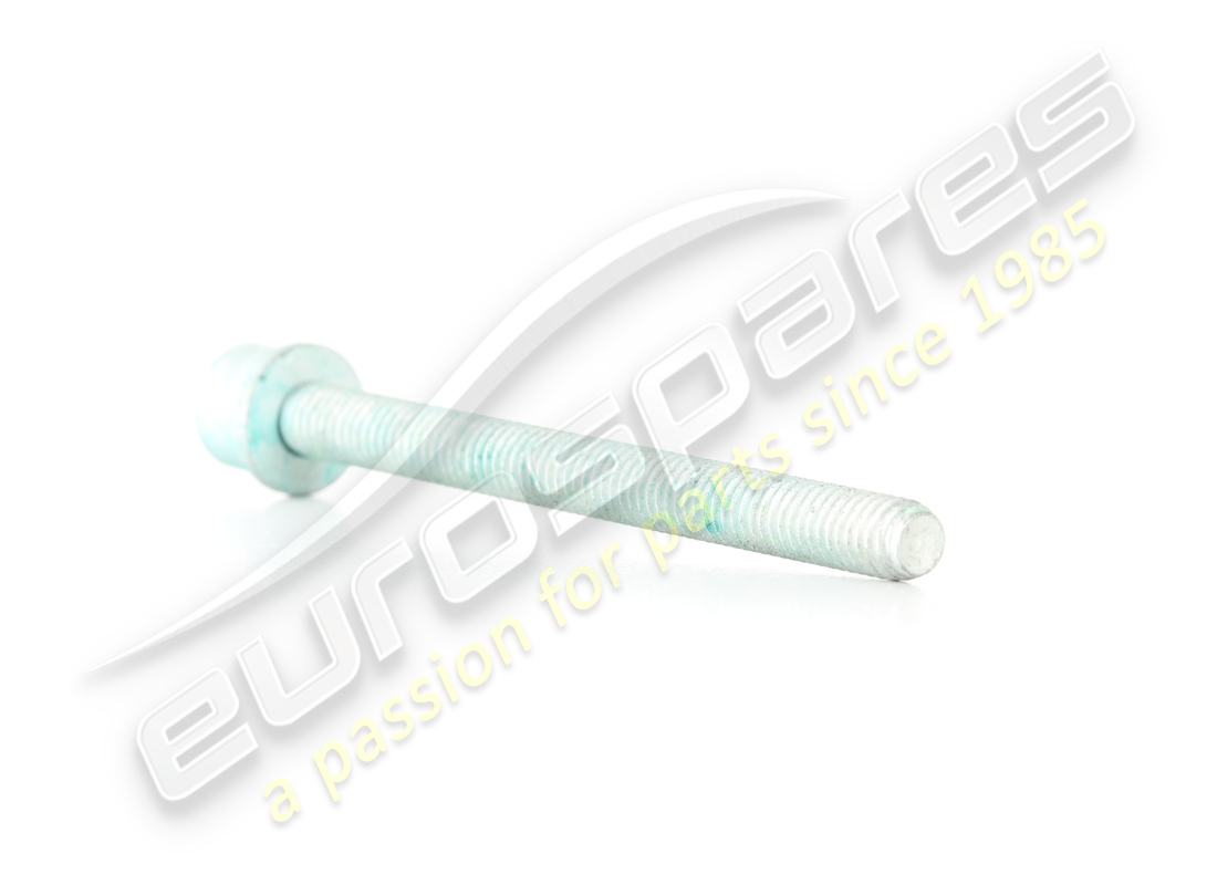 NUEVO CABEZAL DE LLENADO LAMBORGHINI. NÚMERO DE PIEZA N10102302 (3) nuevo cabezal de llenado lamborghini. número de pieza n10102302 (3)