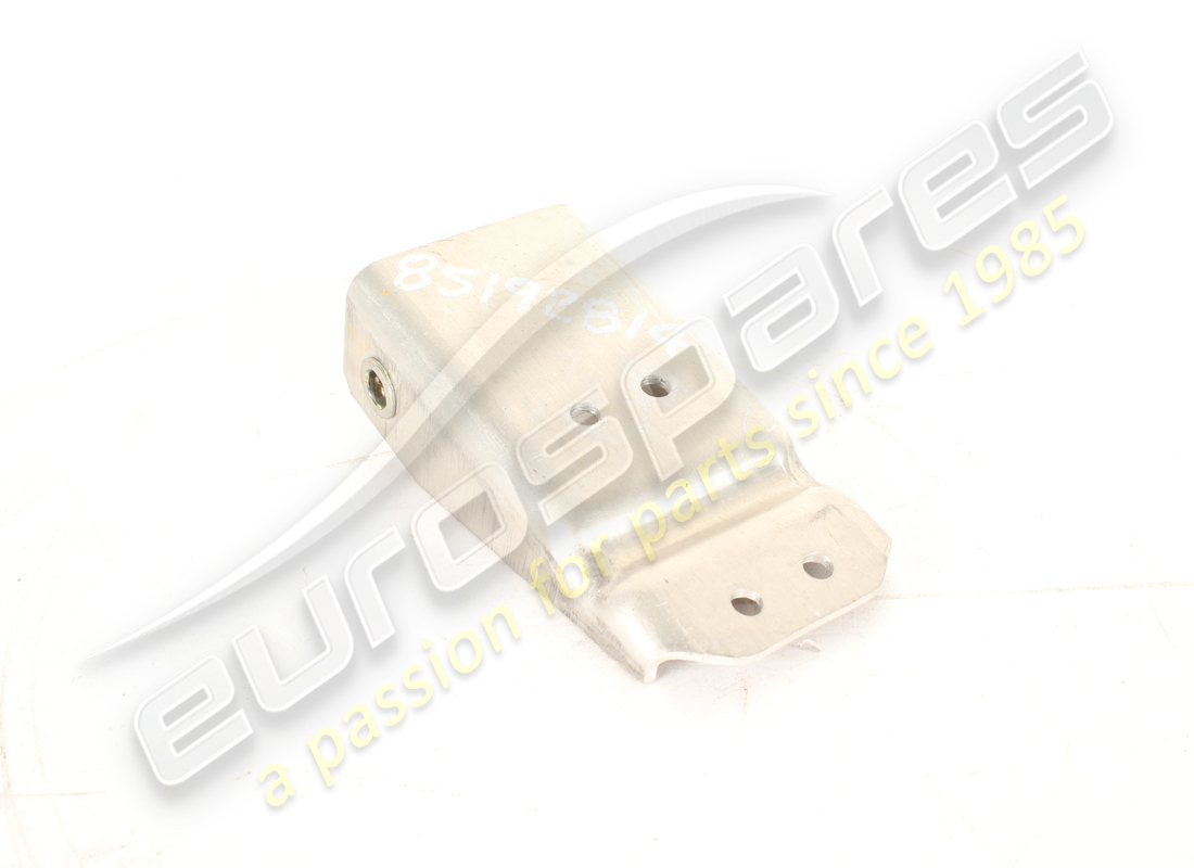 nuevo ferrari pin extruido. número de parte 985192814 (1)