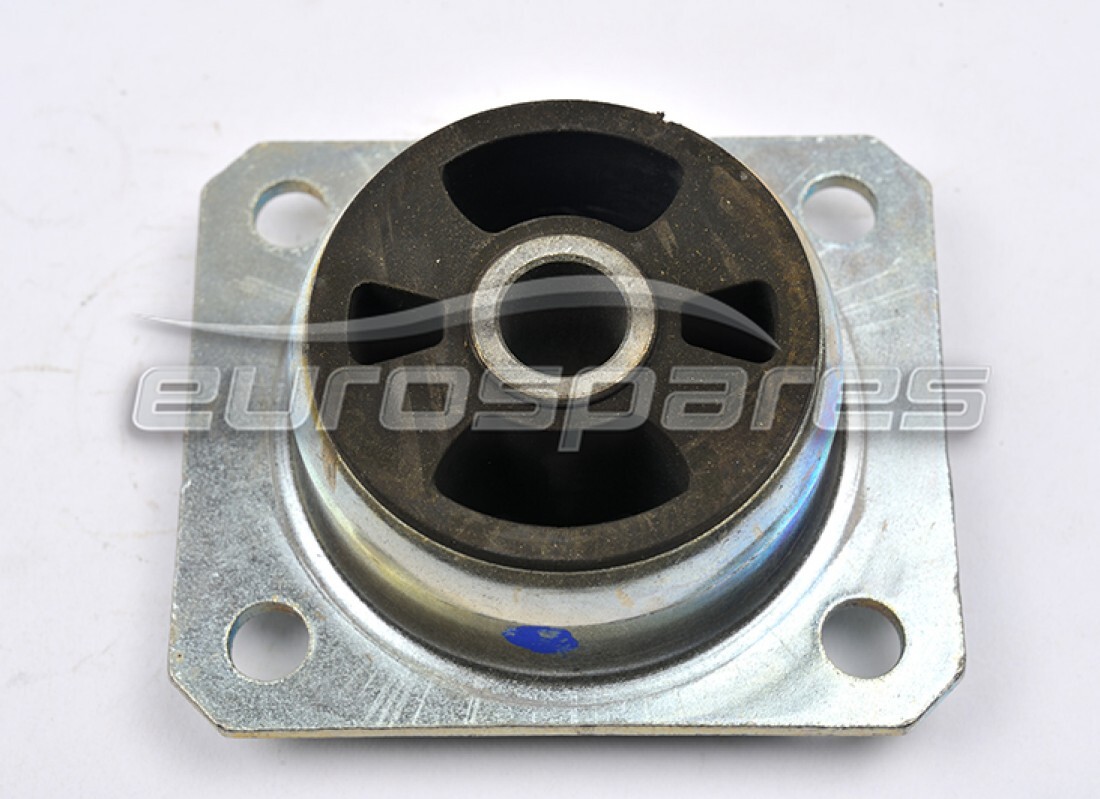 nuevo soporte del motor ferrari. número de parte 181347 (1)