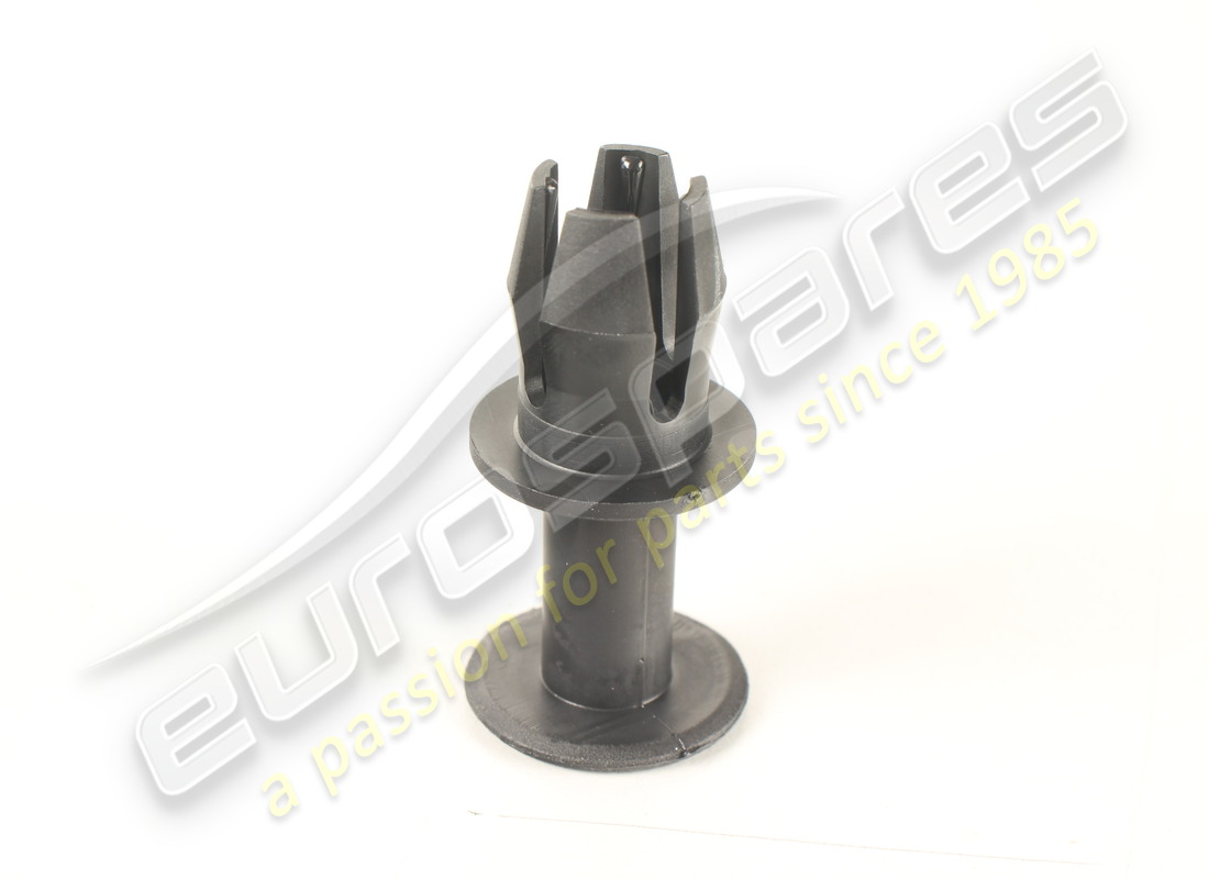 nuevo lamborghini remache de expansión durchm. 14. número de parte 8k0863788 (1)