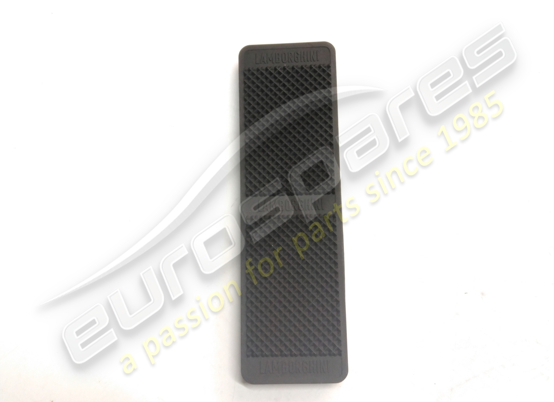 nueva funda del pedal del acelerador eurospares. número de parte 004203128 (1)