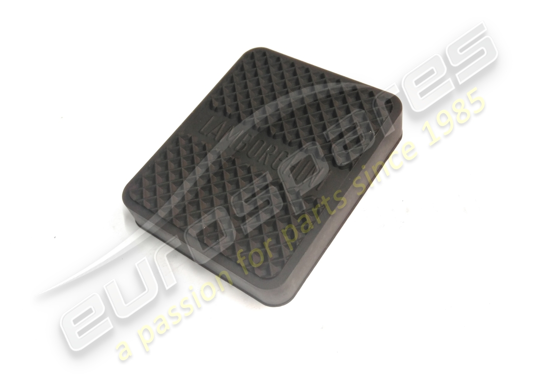 nueva cubierta del pedal de freno eurospares. número de parte 004201212 (2)