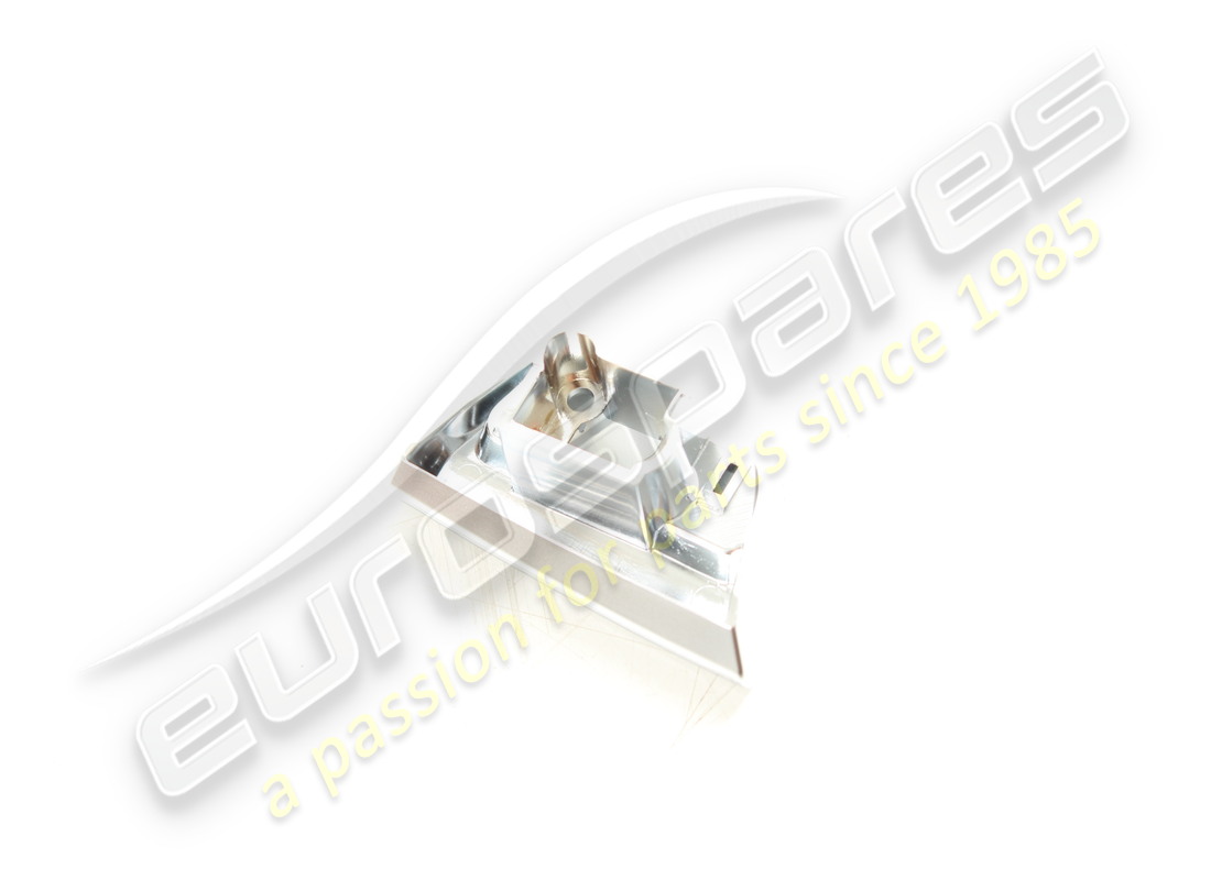 nuevo botón de la ventana eléctrica ferrari izquierdo. número de parte 333826 (1)