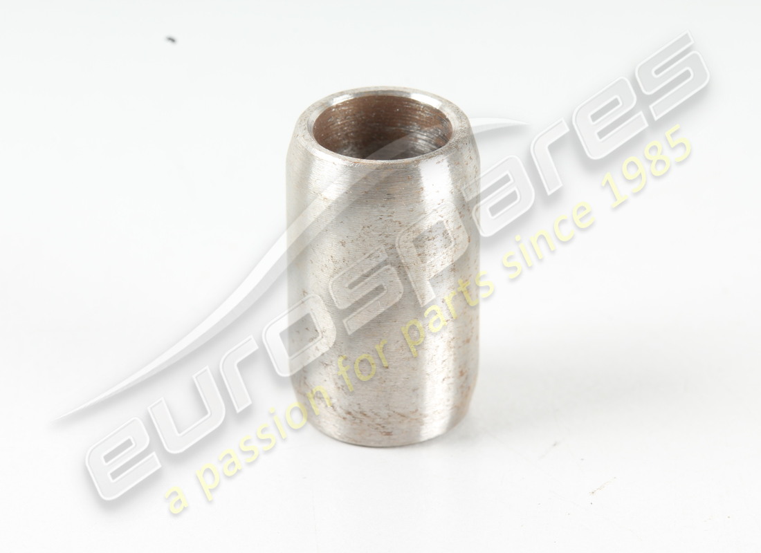 nueva pasadora de centrado maserati d.12x8.5x20. número de pieza 310420311 (1)