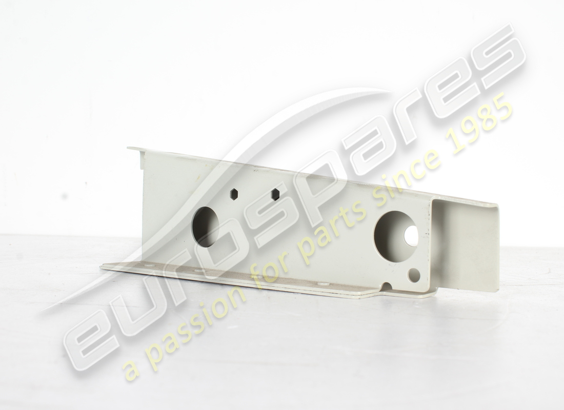 nuevo ferrari soporte lateral izquierdo más catafio. número de parte 65151711 (1)