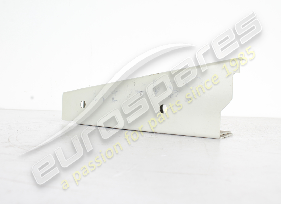 nuevo ferrari soporte lateral izquierdo más catafio. número de parte 65151711 (2)