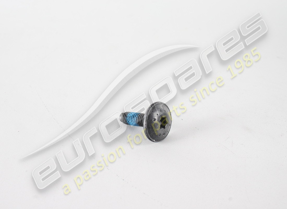 NUEVO Lamborghini ENCHUFE HEXALOBULAR . NÚMERO DE PARTE N90900401 (1)