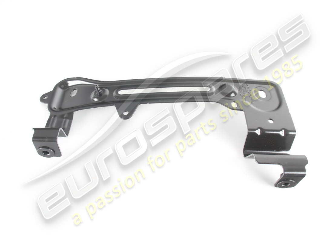 nuevo soporte lamborghini. número de pieza 4ml821432 (2)
