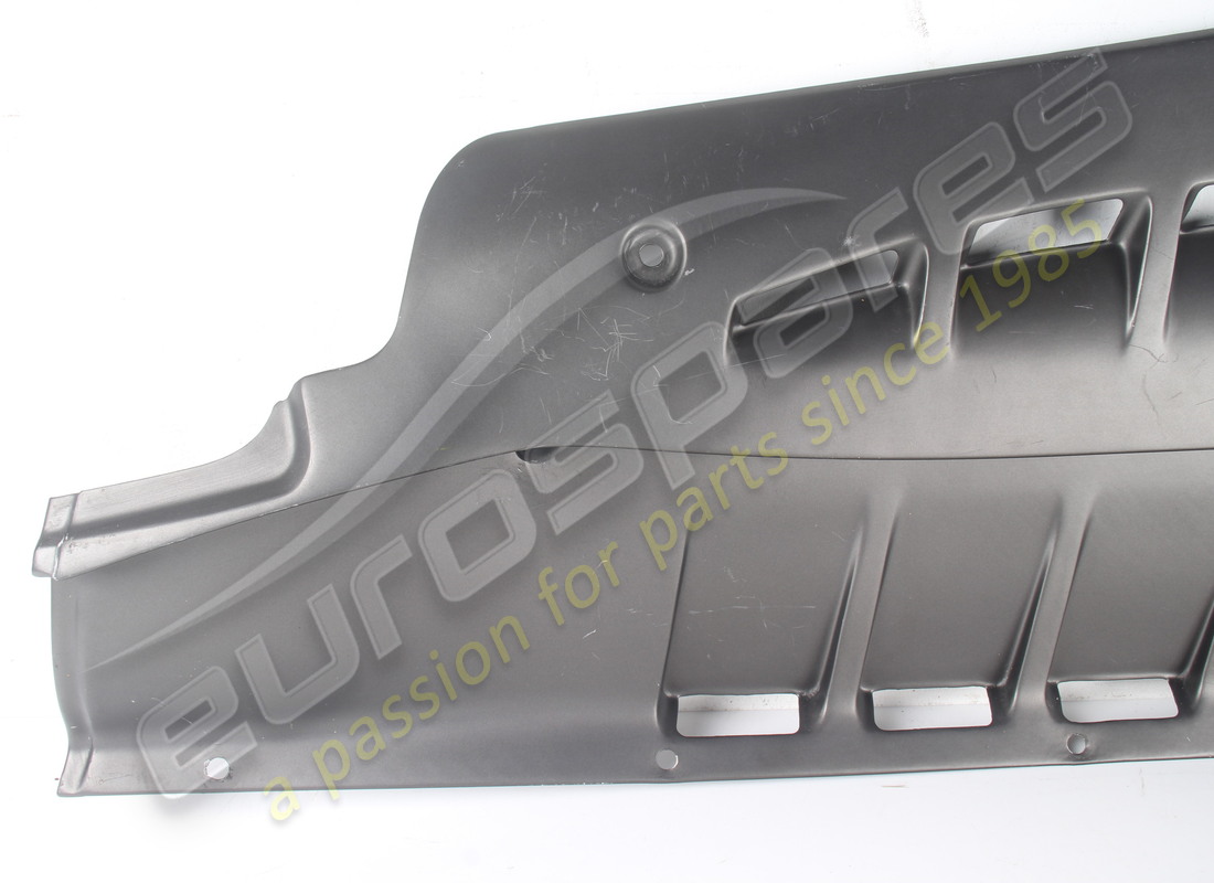 panel frontal derecho ferrari usado. número de parte 80122500 (2)