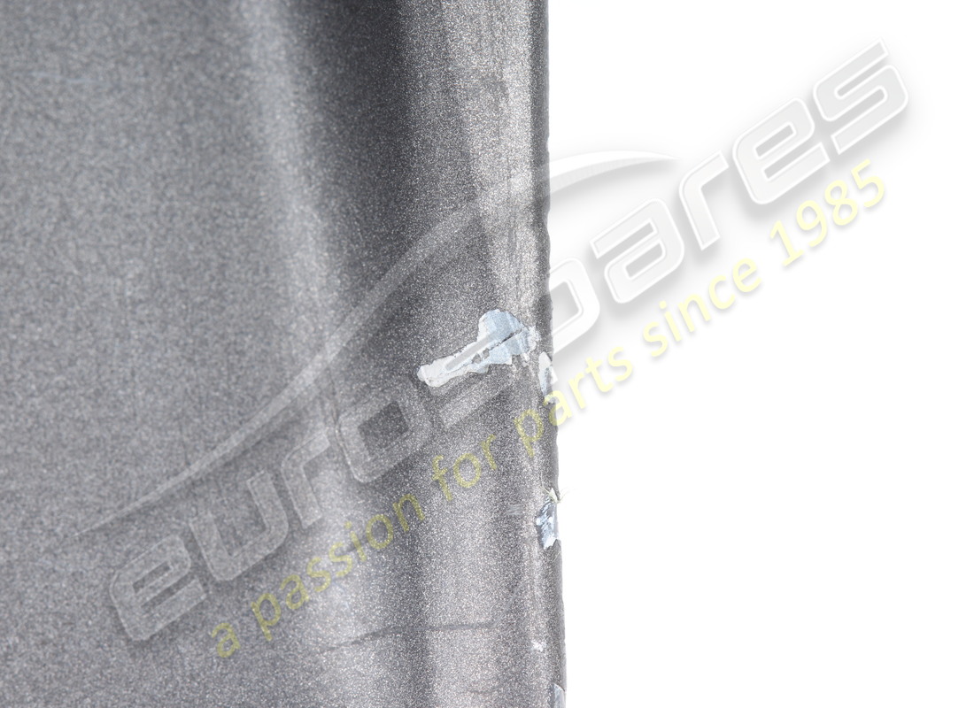 panel frontal derecho ferrari usado. número de parte 80122500 (6)