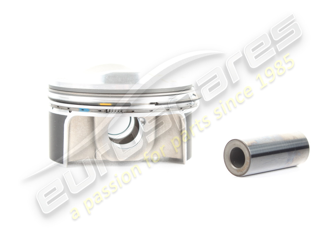 nuevos lamborghini anillos de pistón. número de parte 079107066cs (2)