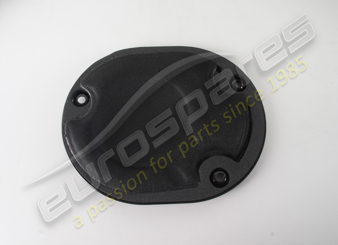 nuevo kit de cubierta para contenedor de techo lamborghini. número de pieza 4t7825182 (4)