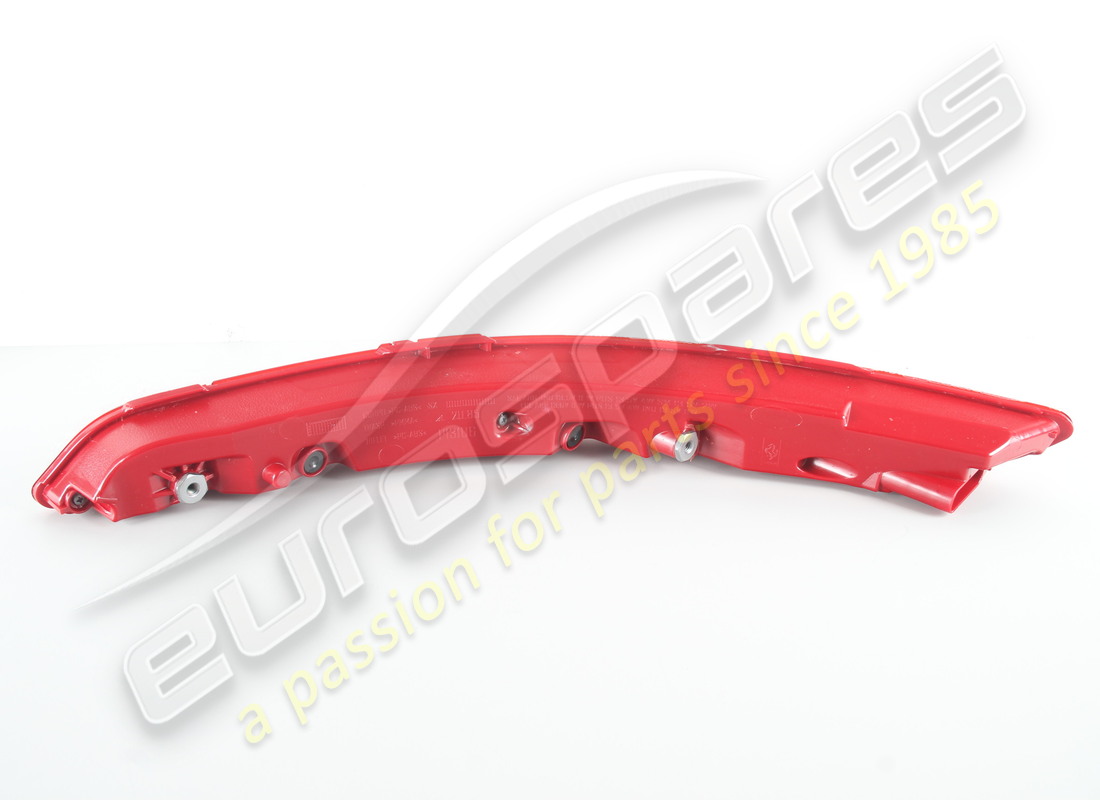 nueva ferrari luz trasera izquierda, pieza fija. número de pieza 302299 (2)