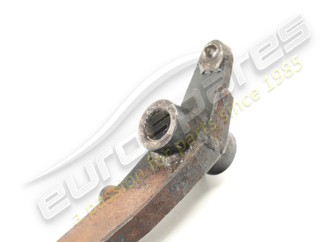 pedal de embrague eurospares usado. número de parte eap1226049 (3)