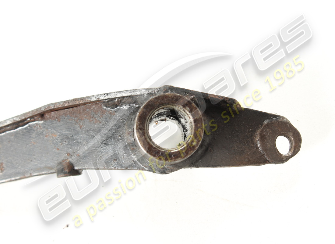 pedal de embrague eurospares usado. número de parte eap1226049 (4)