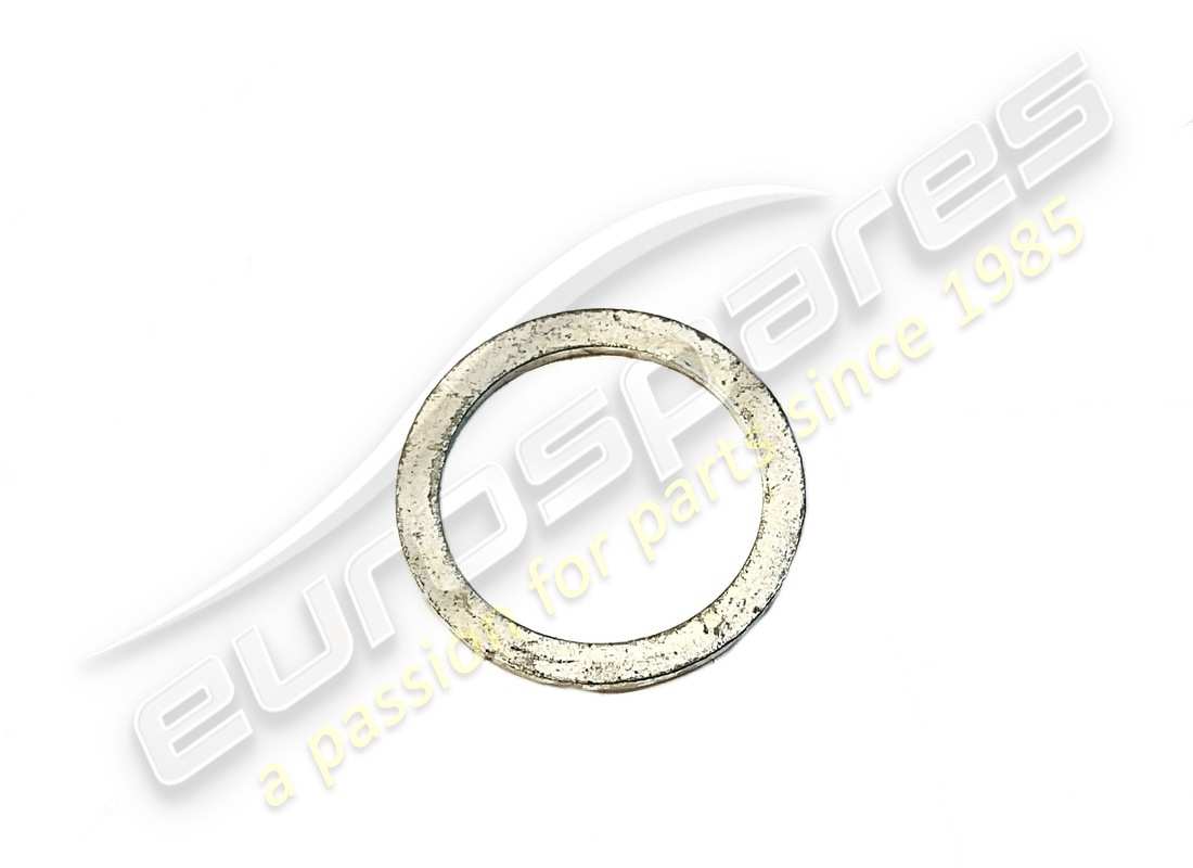 NUEVO Lamborghini ANILLO DE SELLO . NÚMERO DE PARTE N0138115 (1)