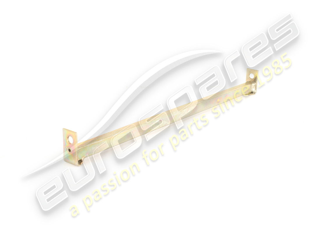 nuevo cuadro ferrari. número de parte 61746100 (1)