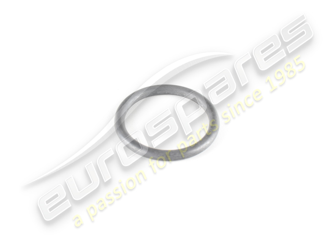 nuevo ferrari anillo. número de parte 123236 (1)