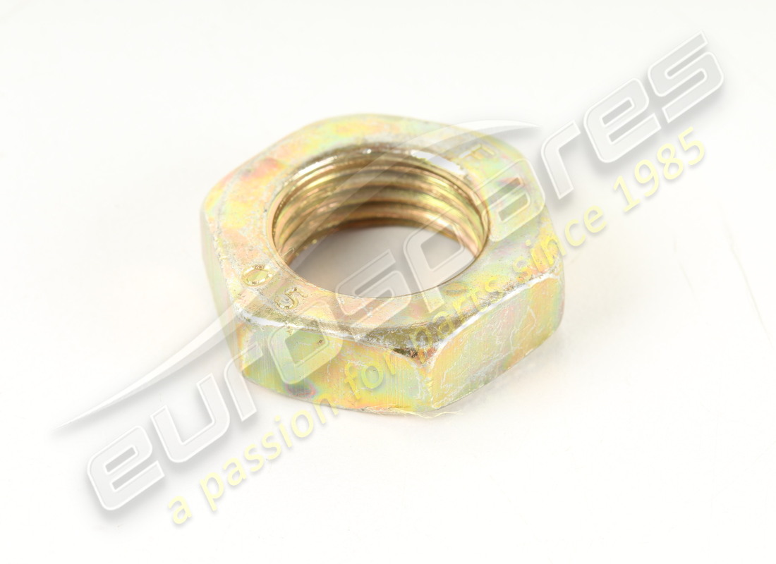 nuevo maseratidado 16x1,5x8 ch24uni 5589. número de parte 56249 (1)