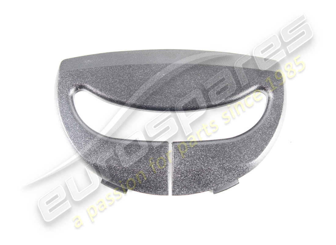 NUEVO LAMBORGHINI ACABADO, CINTURÓN DE SEGURIDAD. NÚMERO DE PIEZA 408868529 (1) nuevo lamborghini acabado, cinturón de seguridad. número de pieza 408868529 (1)