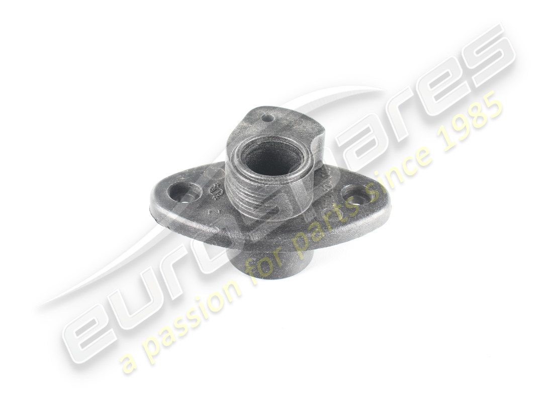 nueva bisagra móvil derecha ferrari. número de pieza 61522600 (1)