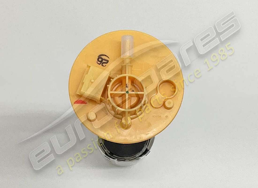 nueva bomba de combustible completa oe rh. número de parte 239814 (3)