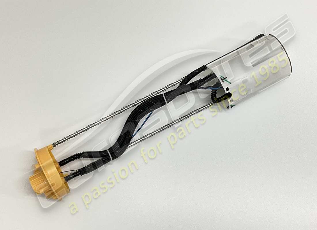 nueva bomba de combustible completa oem rh. número de parte 239814 (2)