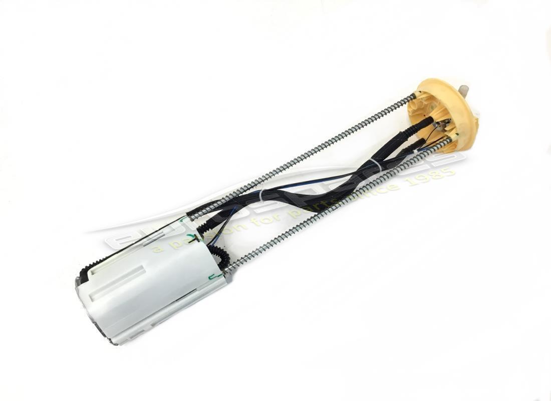 nueva bomba de combustible completa oem rh. número de parte 239814 (1)