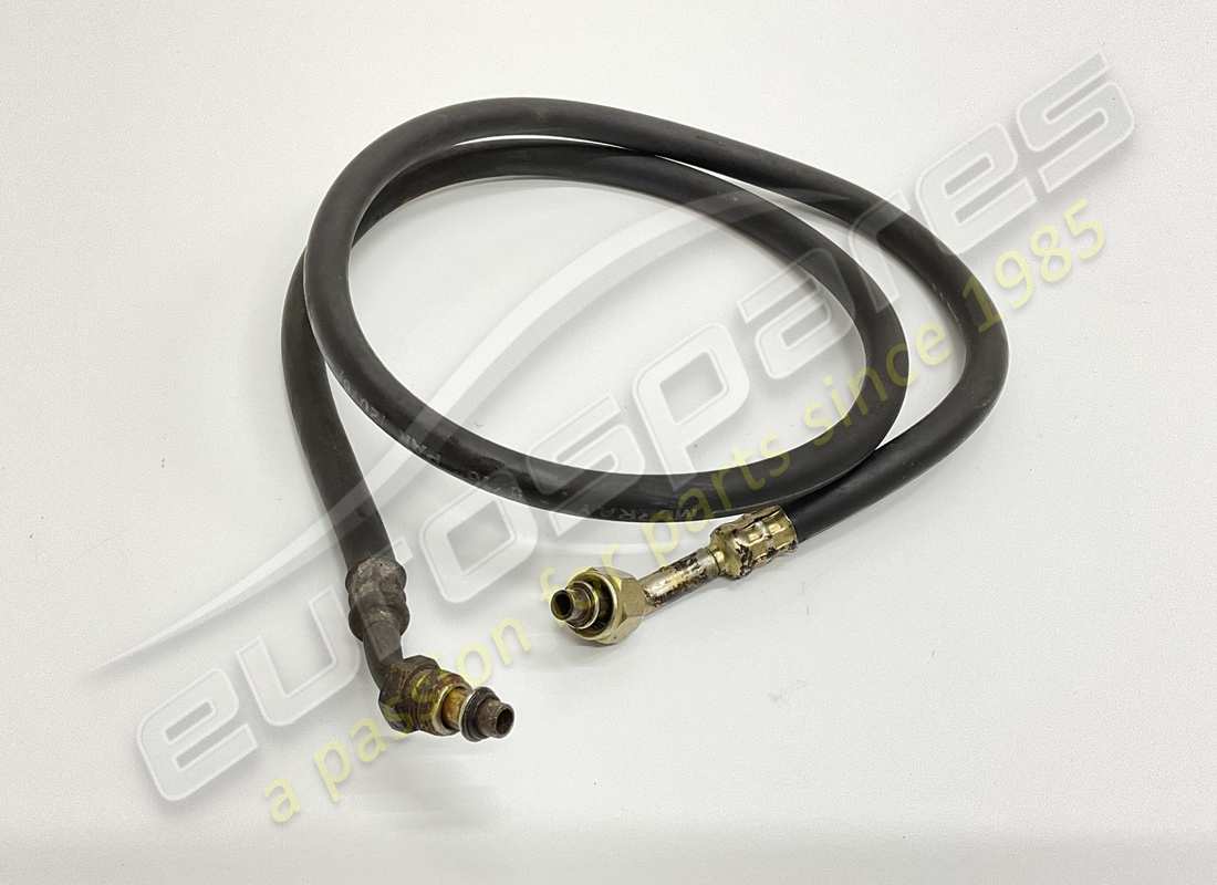 MANGUERA DE AIRE ACONDICIONADO USADA Ferrari. NÚMERO DE PIEZA 61914100 (1)