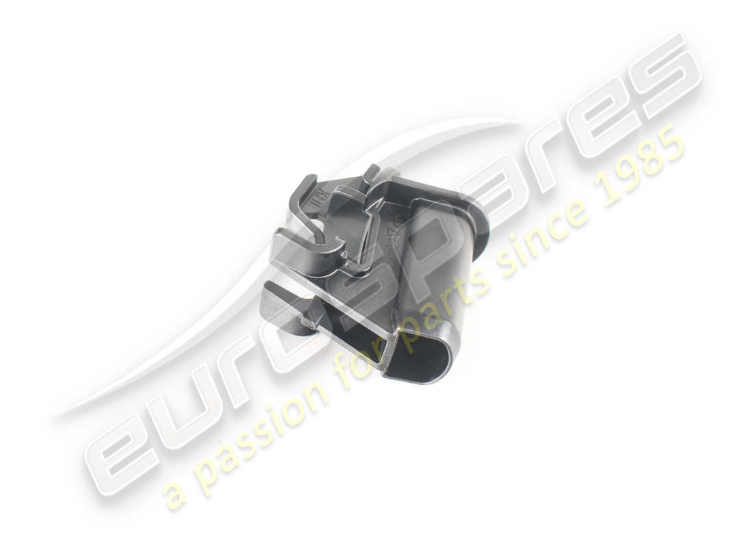 nuevo pasador de soporte porsche. número de pieza 95813361500 (2)
