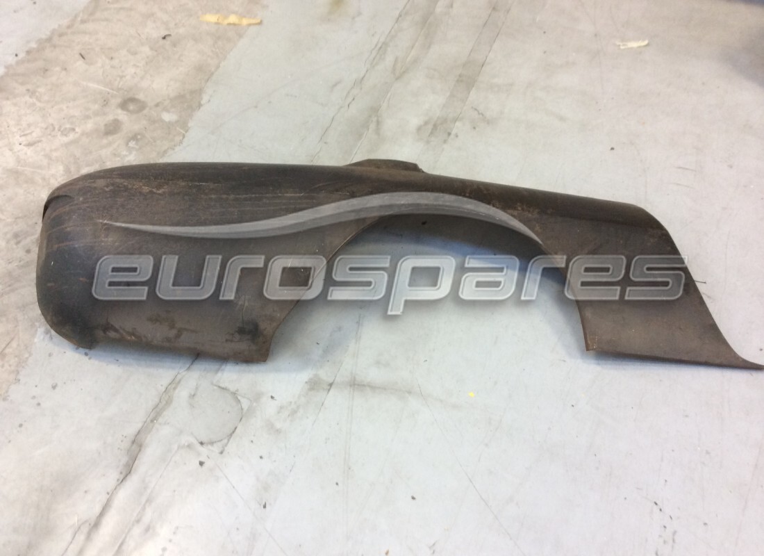 nuevo ferrari ala trasera derecha 330 gt mk2. número de parte 2422004017 (1)