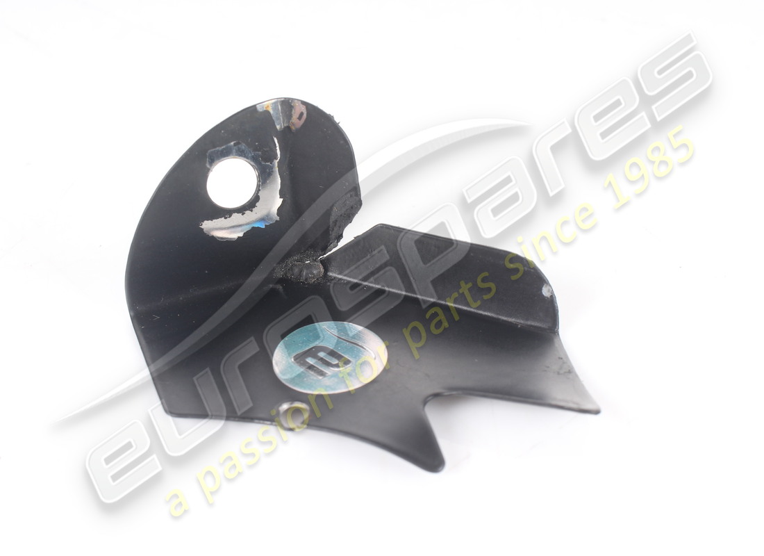 USADO Ferrari MOLDURA DELANTERA IZQUIERDA GTS. NÚMERO DE PIEZA 60602200 (1) USADO Ferrari MOLDURA DELANTERA IZQUIERDA GTS. NÚMERO DE PIEZA 60602200 (1)