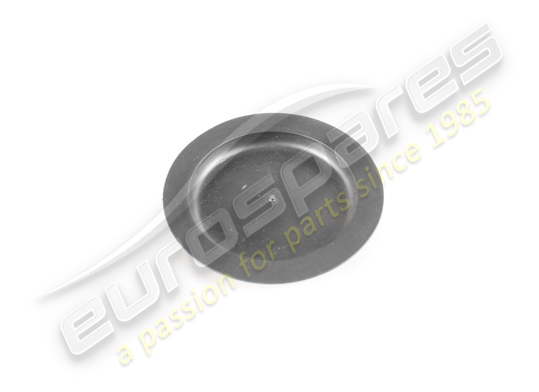 nuevo enchufe ferrari. número de parte 62767300 (2)