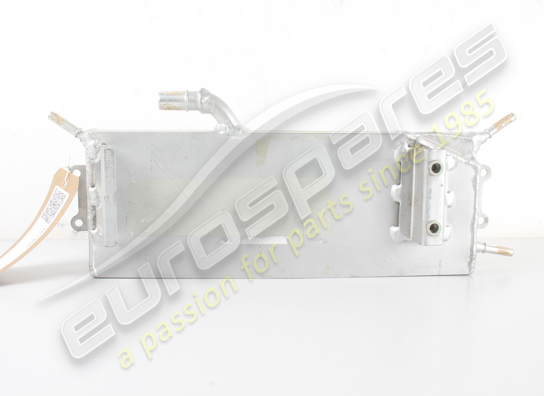 new maserati disareator -not for usa a. part number 187466 (1)