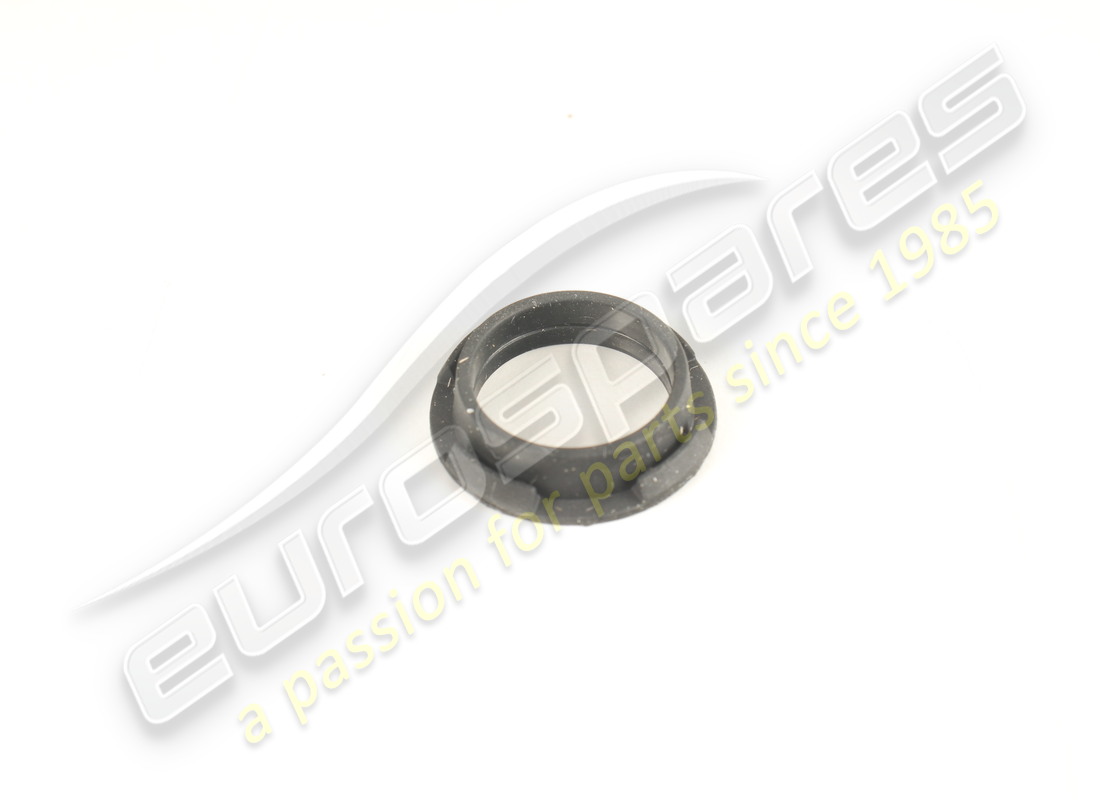 NUEVA Lamborghini JUNTA ENTKOPPLUNGSRING . NÚMERO DE PARTE 5Q0919133 (1)