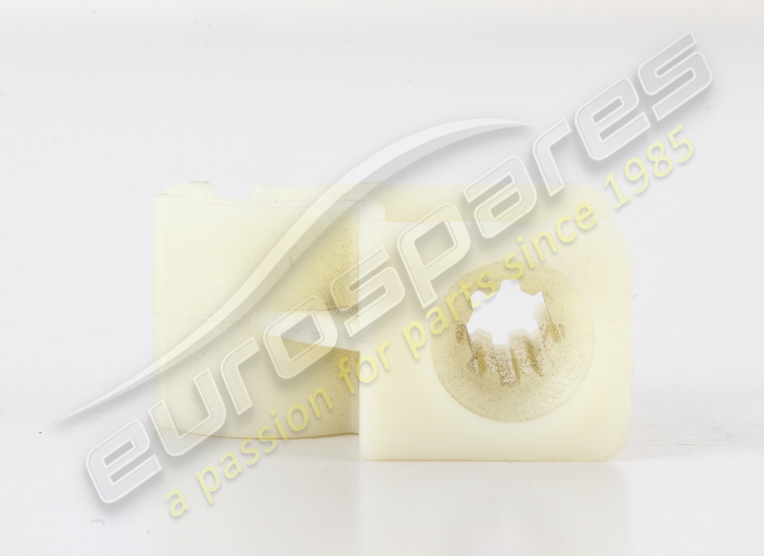 nuevo soporte lamborghini. número de pieza 1k0721491a (3)