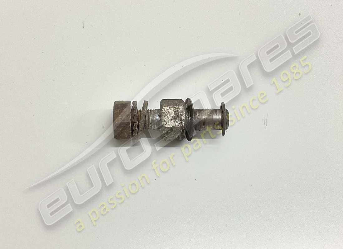 pin usado ferrari. número de parte 61325900 (2)