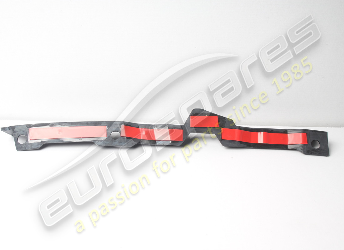 nuevo ferrari presa interior delantera derecha. número de pieza 86481400 (3)