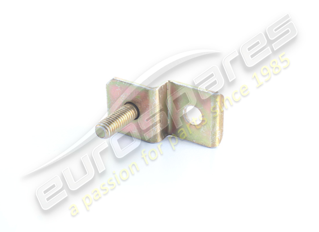 nuevo soporte ferrari. número de parte 147708 (2)