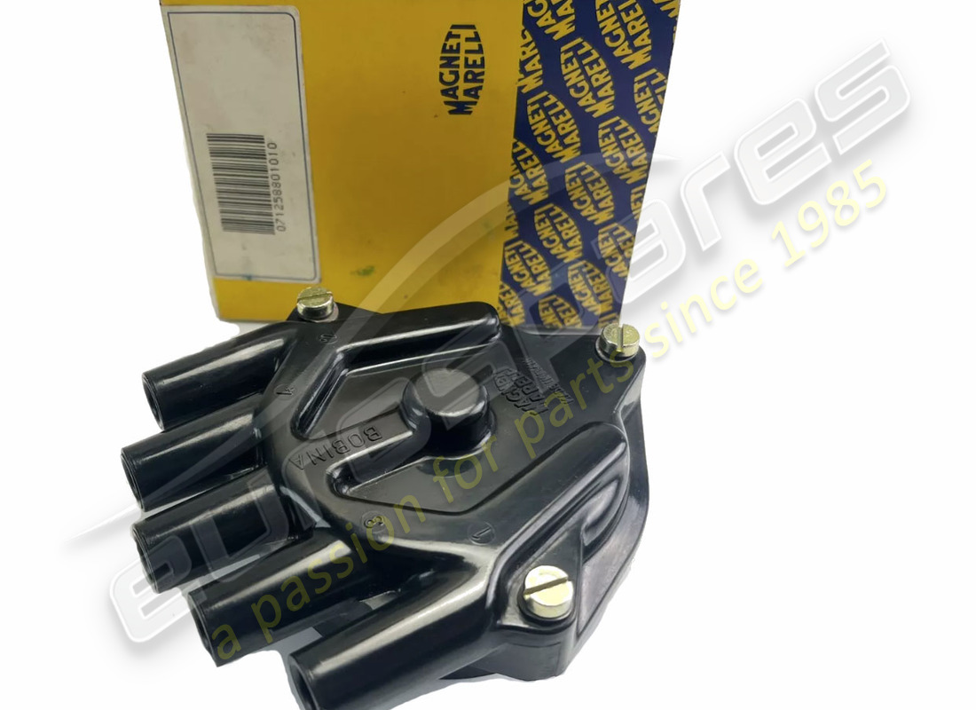 nueva tapa de distribuidor ferrari (71258801). número de pieza 122399 (1)
